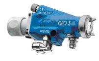  WALCOM ����������������� WA GEO 3 1.0  